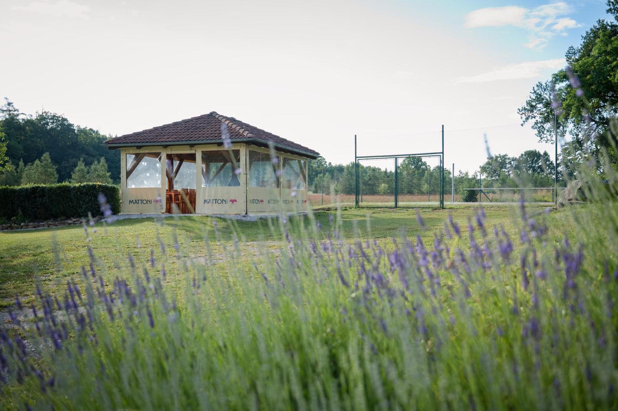 Penzion U Nováků Kožlí u Orlíka Exterior foto